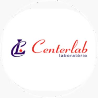Centerlab